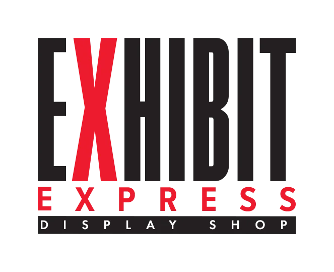 Exhibit Express