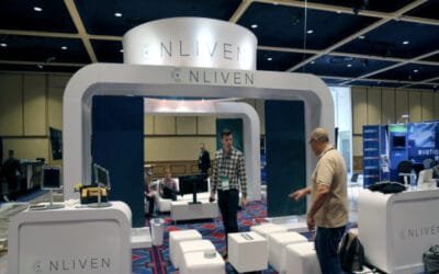 The importance of flooring