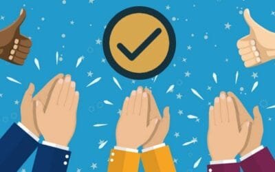 Trade Show Effective And Successful Strategies