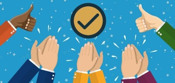 Trade Show Effective And Successful Strategies