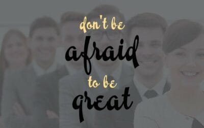 Booth Design for Exhibition and Event Inspiration