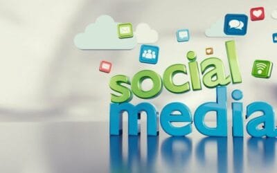 Successful Social Media Strategies at Your Next Trade Show