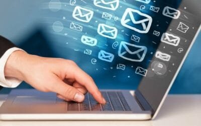 Pre-Trade Show Promos: The Key Ingredient To Ensuring People Show Up