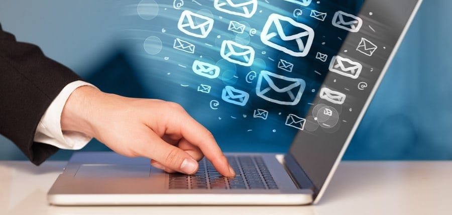 email Pre-Trade Show Promos: The Key Ingredient To Ensuring People Show Up