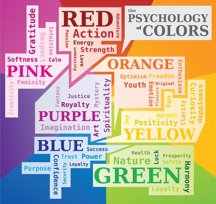 blog-best colors
