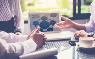 Preparing Your Team for Trade Shows