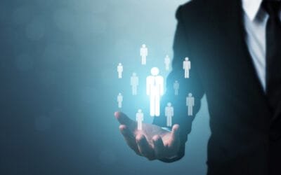 Creating a PR Schedule for an Upcoming Trade Show