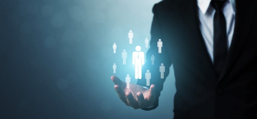 pr schedule pr schedule