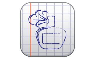 The Best Fragrances for Your Trade Show Booth