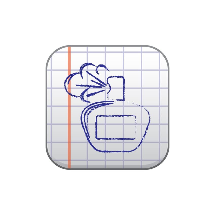 trade show booth fragrance trade show booth fragrance