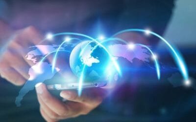 Trade Show Networking Tips