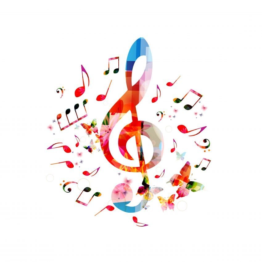 Great trade show music Great trade show music