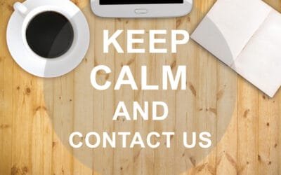 Keeping Up Your Energy During Trade Shows