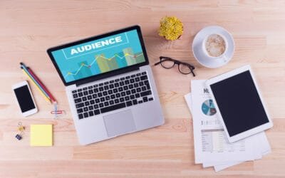 Hosting a Seminar at a Trade Show