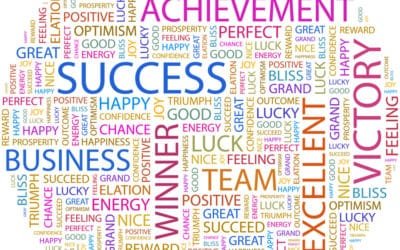 Rewarding Trade Show Team Members for a Job Well Done