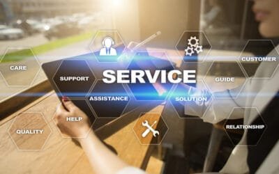 Trade Show Mistakes to Avoid