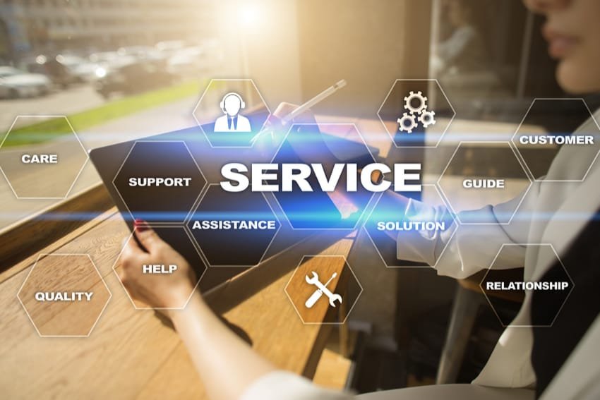 trade show mistakes trade show mistakes