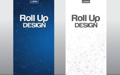 Our Favorite Trade Show Banner Stands