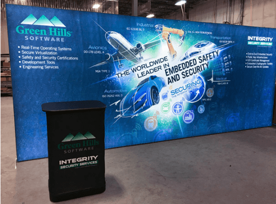 inexpensive booth display inexpensive booth display