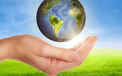 Easy Rules for Green Trade Show Banners