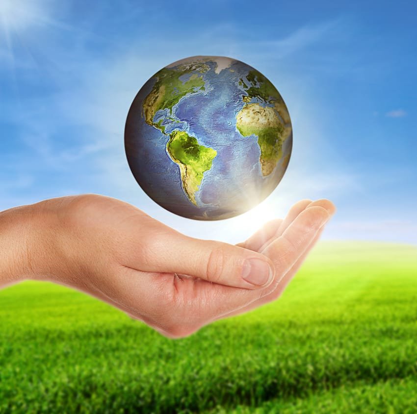 green business sustainability green business sustainability
