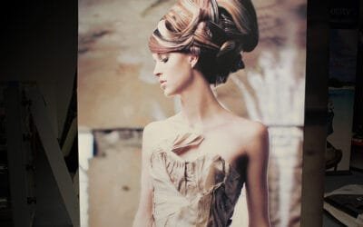 Our Favorite Trade Show Banner Stands