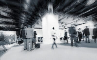 How to Deliver a Dynamic Trade Show Seminar