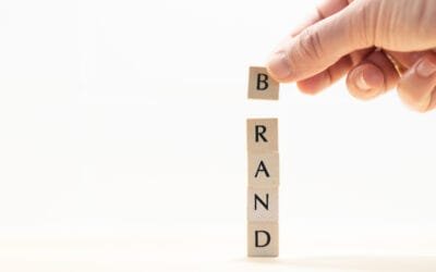 The Most Exciting Trends in the Trade Show Business