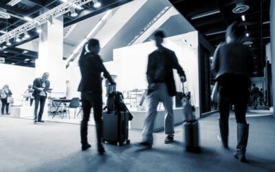 Master the Skills of Trade Show Seminars and Be Successful