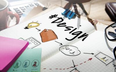 Designing a Trade Show Booth: Real-Life Lessons