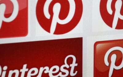 The Best Pinterest Boards on Expo Displays