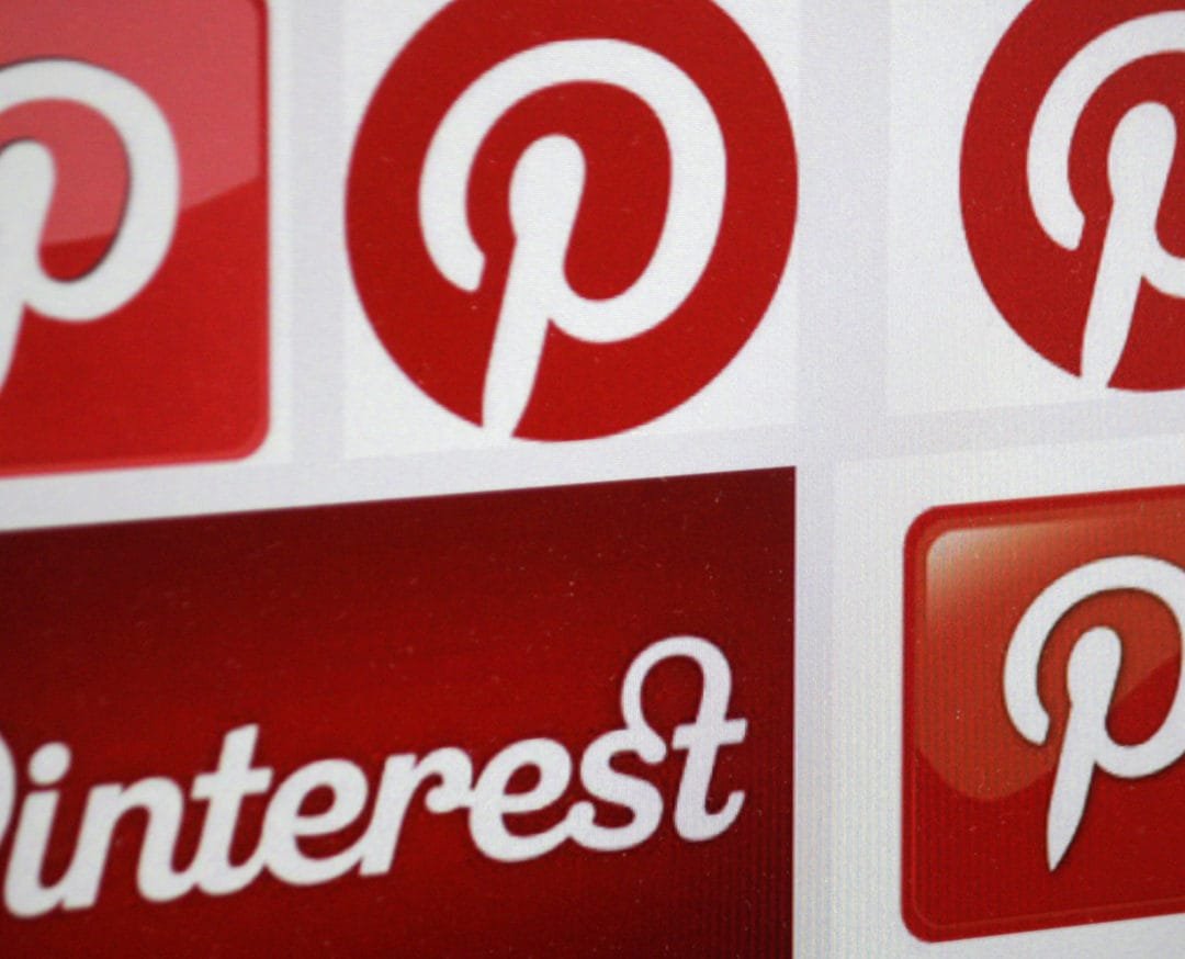 shutterstock_184174628 pinterest boards