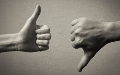 Ways to Completely Ruin Your Trade Show Seminar