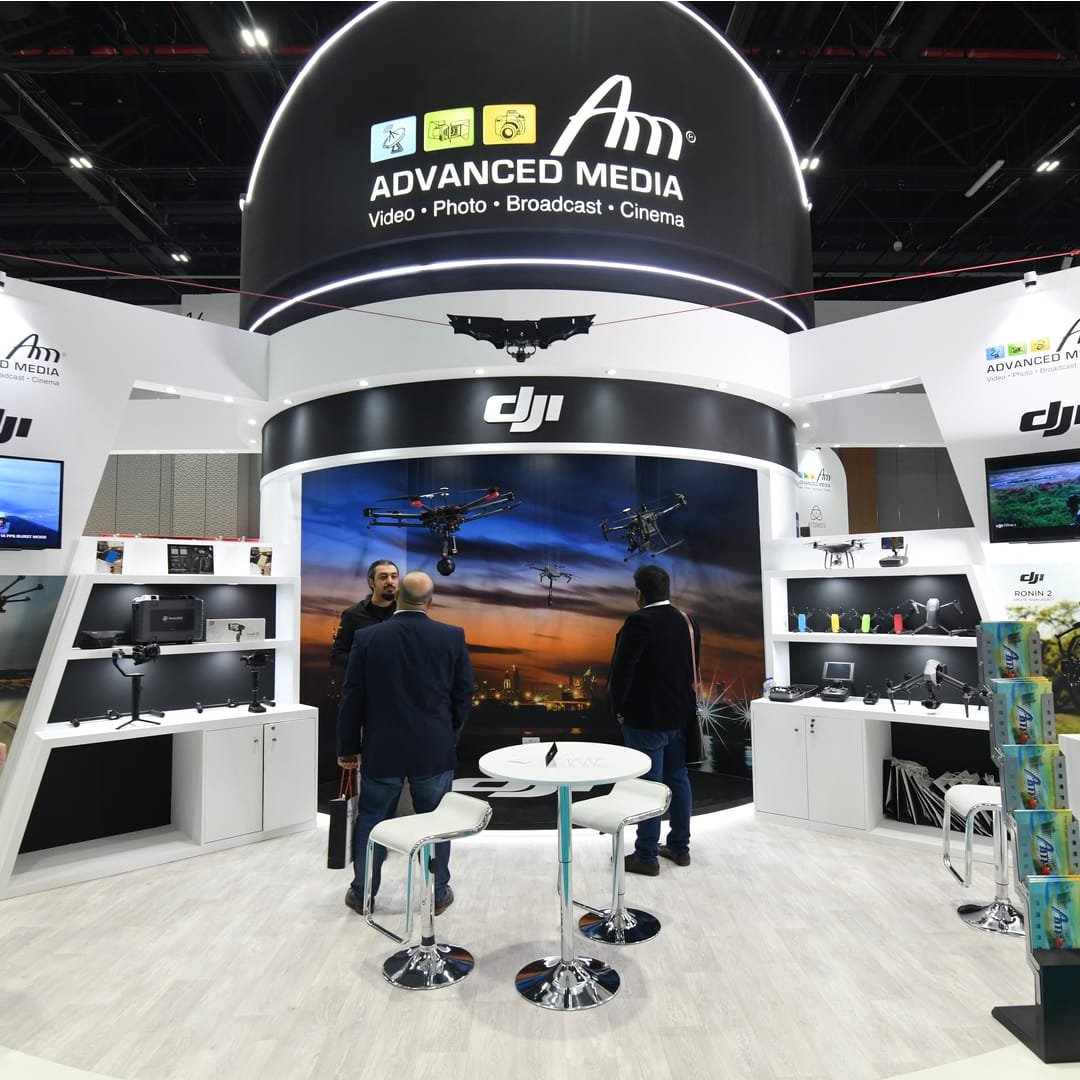 custom trade show display industry custom trade show display industry