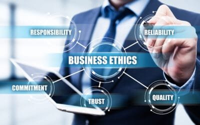 Here’s What Really Matters With Your Expo Display