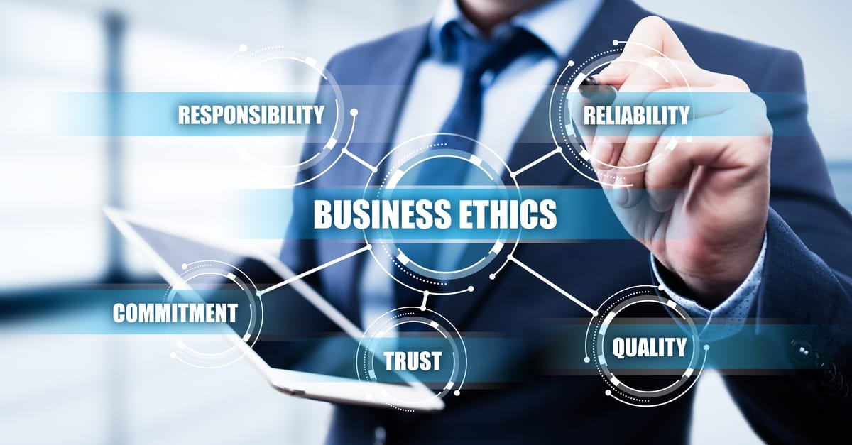 business ethics and responsibilities graphic business ethics and responsibilities graphic