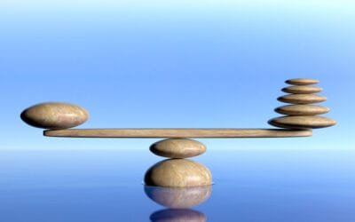 The Zen of Conference Booth Displays