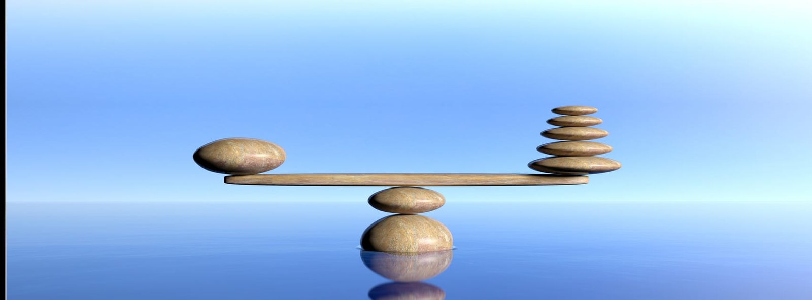 rocks balanced carefully in a zen pose rocks balanced carefully in a zen pose