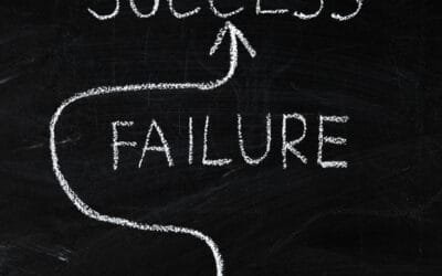 Tips to Avoid Trade Show Failures