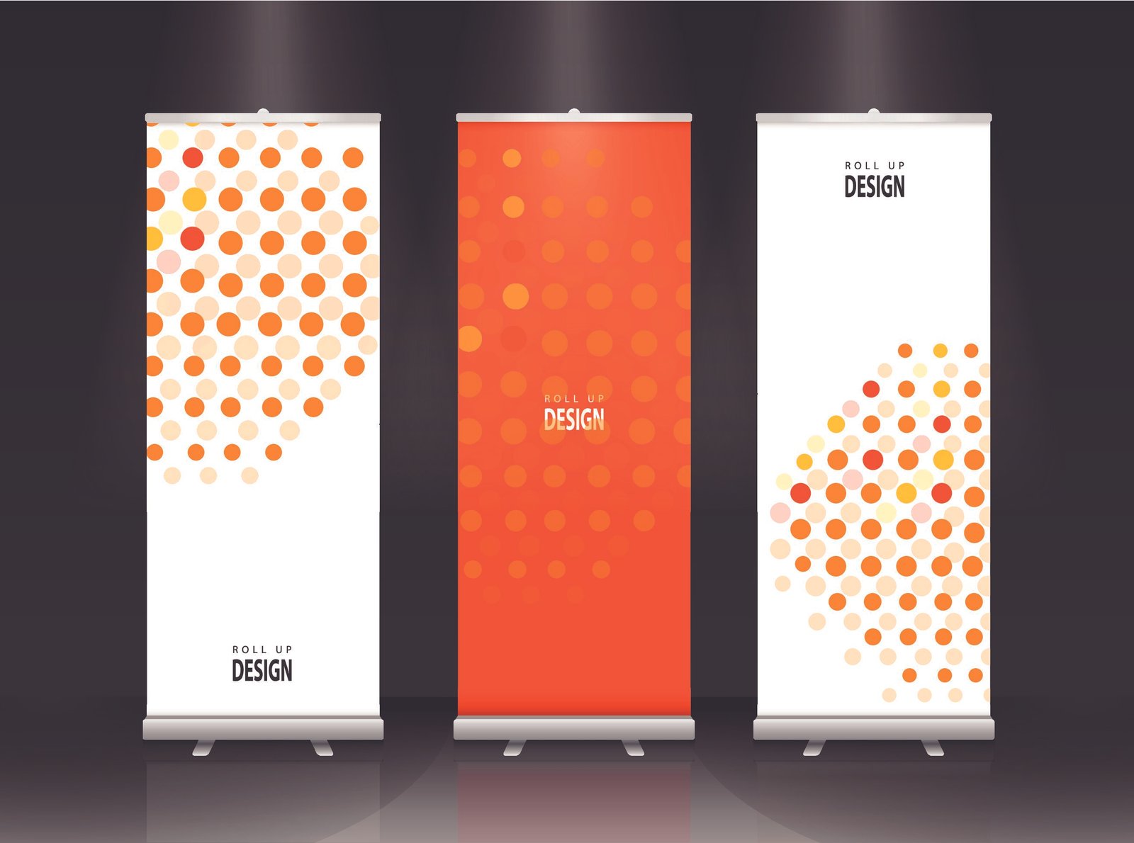 Simple but Important Things to Remember About Trade Show Banners