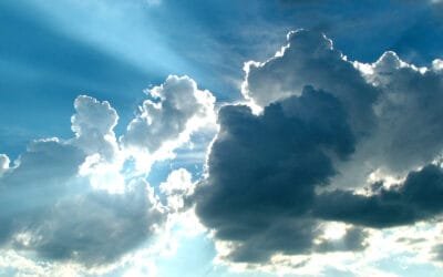 Five Silver Linings for Exhibitors with Postponed Events