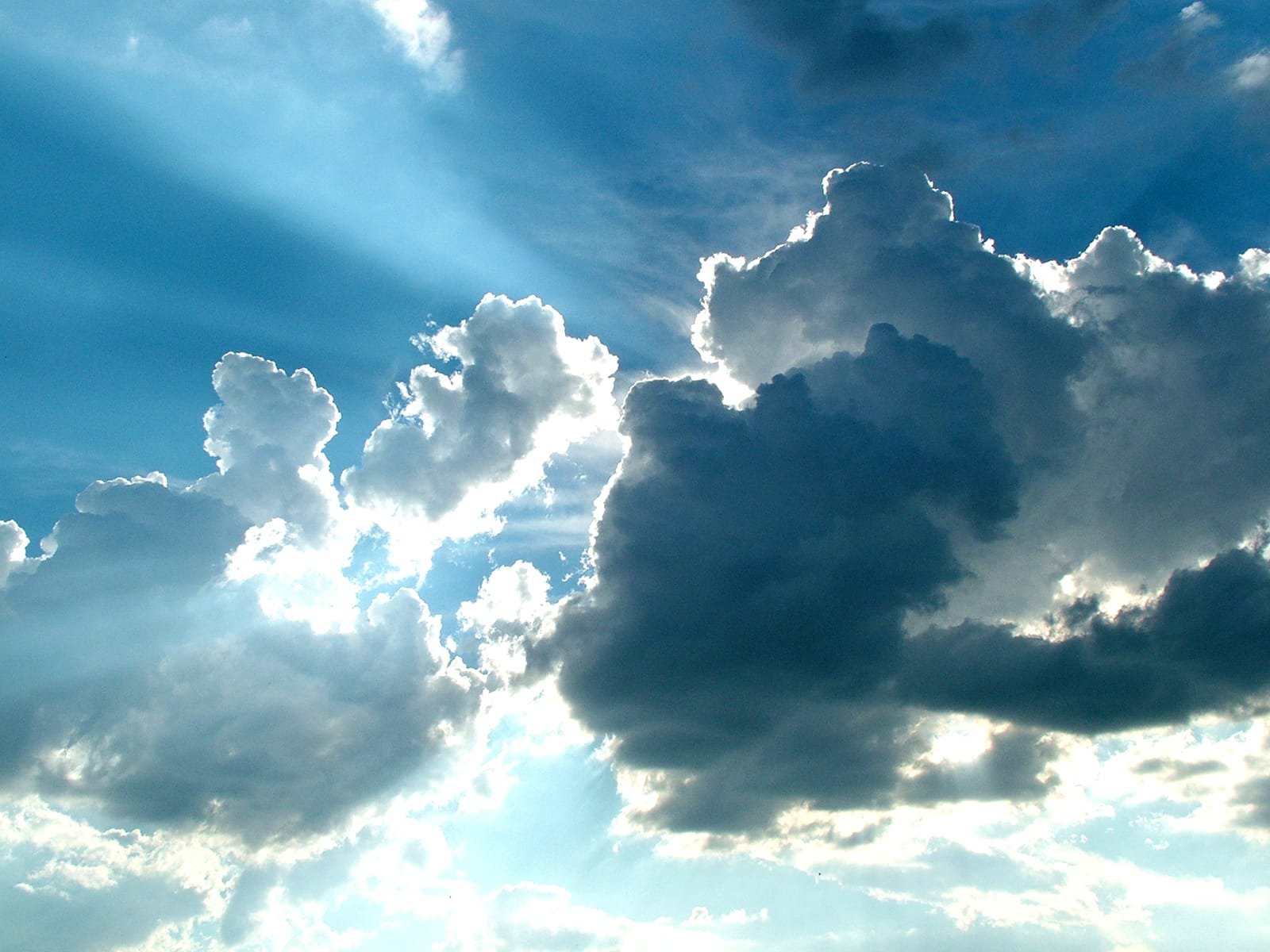 silver-lining-1516606