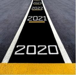 4 Ways The Event Industry Can Move Forward Post-COVID
