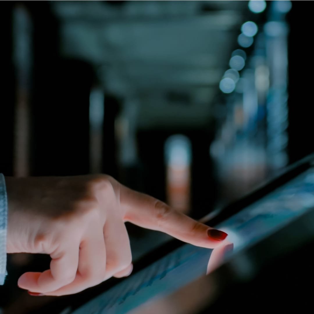 rendered – Copy (8)