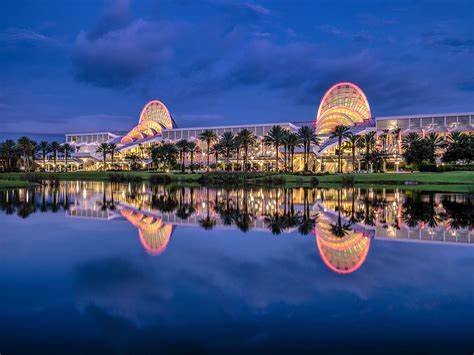 OCCC