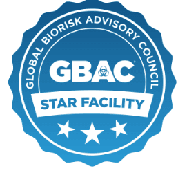 Global Biorisk Advisory Council