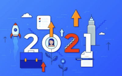 10 PREDICTIONS FOR MEETINGS AND EVENTS IN 2021