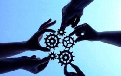 TRADE SHOW INDUSTRY ADVOCATES UNDER NEWLY FORMED EXHIBITIONS AND CONFERENCES ALLIANCE