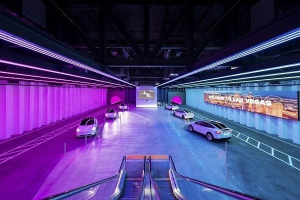 LVCC-Tesla-tunnel-and-cars-600×400-1