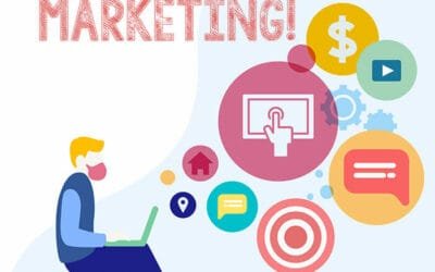 3 Experiential Marketing Techniques to Embrace In 2021